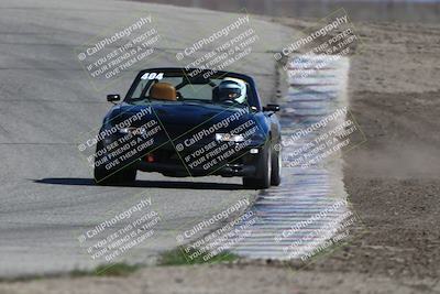 media/Mar-02-2025-Speed Ventures (Sun) [[ad7ca67825]]/Orange Group/Session 2/